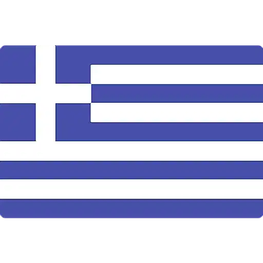 Greece